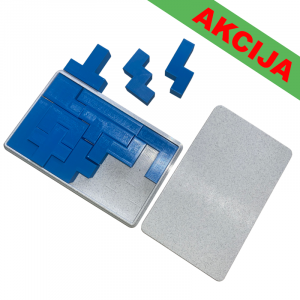 sestavljanka akcija-5e