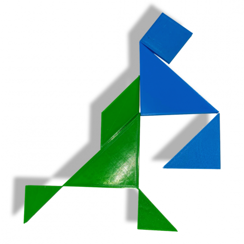 2 resitev