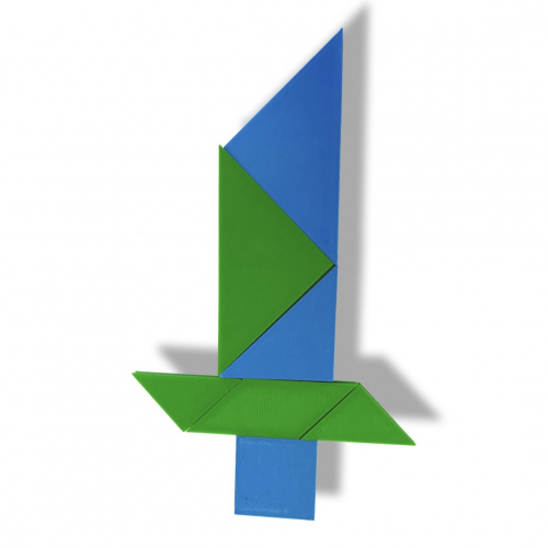 4 resitev