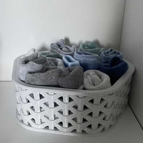 koarica 3